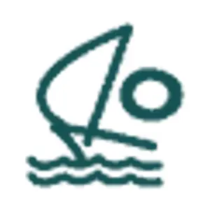 ECC Yacht Charter - Alquiler de veleros y catamaranes en Palma