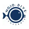 Mojo Dive - Centro de buceo PADI y SSI en Puerto del Carmen