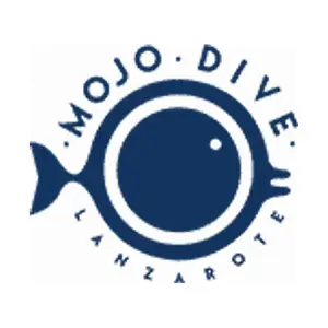 Mojo Dive - Centro de buceo PADI y SSI en Puerto del Carmen