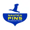Náutica Pins - Alquiler de barcos y taller náutico en La Savina