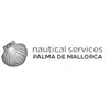 Nautical Services - Palma de Mallorca
