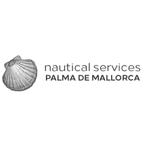 Nautical Services - Palma de Mallorca