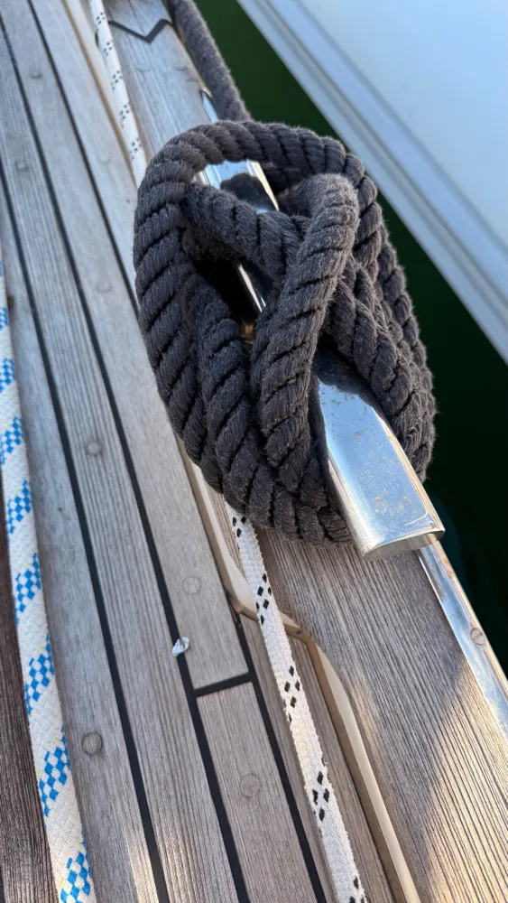 Mallorca Yacht Management, photo 2 of 4