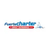FuerteCharter - Excursiones en barco desde Corralejo, Fuerteventura