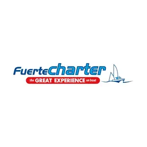 FuerteCharter - Excursiones en barco desde Corralejo, Fuerteventura