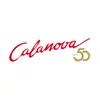 Port Calanova - Varadero con travelift de 75 toneladas en Palma