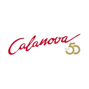 Port Calanova - Varadero con travelift de 75 toneladas en Palma