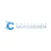 Náuticos Costa - Reparación y mantenimiento náutico en Altea