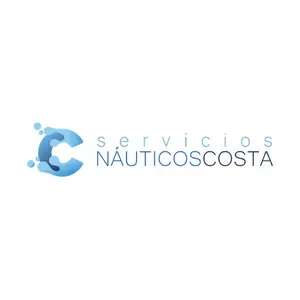 Náuticos Costa - Reparación y mantenimiento náutico en Altea