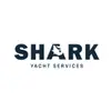 Shark Yacht Services