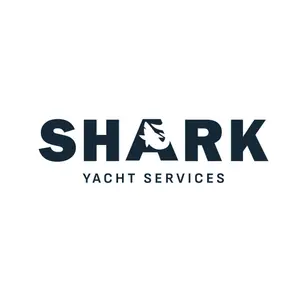 Shark Yacht Services