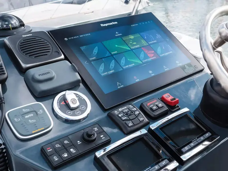 Slide-Bild  1
