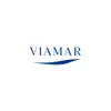 Viamar Ibiza - Taller Volvo Penta y custodia de barcos en Ibiza