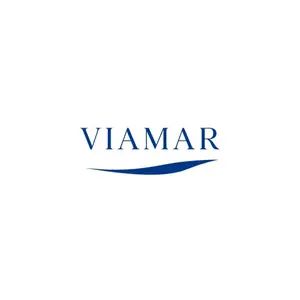 Viamar Ibiza - Taller Volvo Penta y custodia de barcos en Ibiza