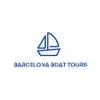 Barcelona Boat Tours - Paseos en barco y alquiler de veleros en Barcelona