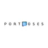 Port de Roses - Puerto deportivo municipal en el golfo de Roses
