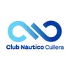 Club Náutico de Cullera - Amarres en la desembocadura del Júcar