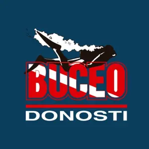 Buceo Donosti - Centro de buceo SSI Diamond en Pasaia y San Sebastián