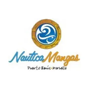 Náutica Mangas - Venta, alquiler y limpieza de barcos en Marbella