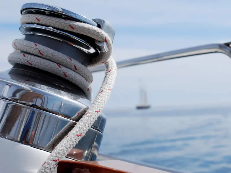 Náutica Loguemar - Distribuidor BRP, Honda y Garmin en Caleta de Vélez, Foto 2 von 4