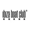 Ibiza Boat Club - Fiestas en barco y excursiones a Formentera