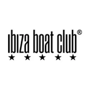 Ibiza Boat Club - Fiestas en barco y excursiones a Formentera