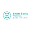 Smart Boats Mallorca - Alquiler de barcos en Port d'Andratx