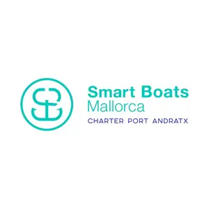 Smart Boats Mallorca - Alquiler de barcos en Port d'Andratx