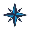 Merak Escuela Náutica - Títulos náuticos y formación STCW en Mahón
