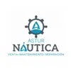Asturnáutica - Venta de barcos y taller náutico en Gijón