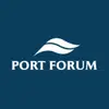 Port Fòrum - Amarres hasta 80 m y la mayor marina seca de Cataluña