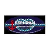 Sernaval Yacht Services - Taller náutico y revisión de balsas en Valencia