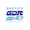 Náutica GDR