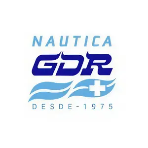 Náutica GDR