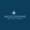 Náutica Servimar - Alquiler, taller y gestoría en Caleta de Vélez