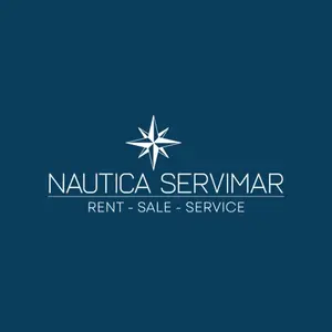 Náutica Servimar - Alquiler, taller y gestoría en Caleta de Vélez