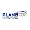 Plan Boat - Alquiler de barcos con y sin licencia en Formentera