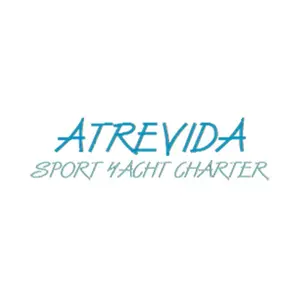 Atrevida - Alquiler de semirrígidas y lanchas en Portocolom