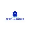 Servi Náutica - Varadero y taller naval en Oliva, Valencia