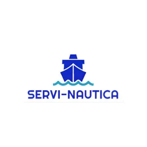 Servi Náutica - Varadero y taller naval en Oliva, Valencia