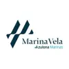 Marina Vela - Amarres y marina seca junto al Hotel W en Barcelona