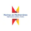 Puerto de La Duquesa - 328 amarres y varadero de 70 t en Manilva