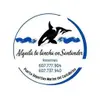 Alquila tu Lancha - Alquiler de lanchas en la bahía de Santander