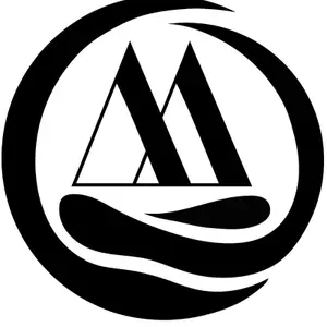 Oficina Técnica Ingeniería naval