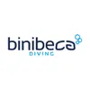 Binibeca Diving - Centro de buceo PADI en Cala Torret, Menorca