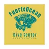 Fuerteocean - Centro de buceo SSI en Morro Jable, Fuerteventura