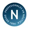 Navaltec - Taller náutico y suministros navales en Valencia