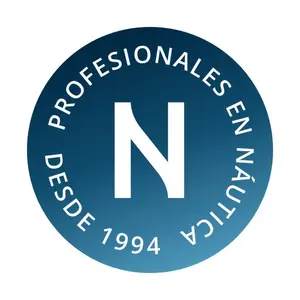 Navaltec - Taller náutico y suministros navales en Valencia