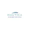 Náutica Experience - Excursiones en barco por la ría de Punta Umbría