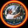 Yacht Surveyor, Naval Architect, Marine Engineer and  Expert Witness